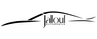 Logo Jalloul Automobile
